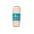 Cordon polyester hyper ciré 1 mm x 20 m Créalia - Créme