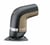 Ponceuse bosch - YOUseries - outil seul