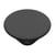 Pop Grip Noir