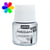 Peinture porcelaine 150 Pébéo 45 ml - Argent Moiré