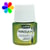 Peinture porcelaine Pébéo Porcelaine 150 - Bronze moiré 104 - 45 ml