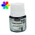 Peinture porcelaine Pébéo Porcelaine 150 -Brun écaillé clair 47 - 45 ml
