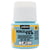 Peinture porcelaine Pébéo Porcelaine 150 - Chalk bleu poudré 121 - 45 ml