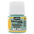 Peinture porcelaine Pébéo Porcelaine 150 - Chalk vert poudré 123 - 45 ml