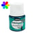 Peinture porcelaine Pébéo Porcelaine 150 - Emeraude 19 - 45 ml