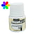Peinture porcelaine Pébéo Porcelaine 150 - Ivoire 43 - 45 ml