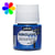 Peinture porcelaine Pébéo Porcelaine 150 - Lapis 16 - 45 ml