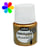 Peinture porcelaine Pébéo Porcelaine 150 - Or 44 - 45 ml