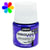 Peinture porcelaine Pébéo Porcelaine 150 - Parme 14 - 45 ml