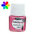Peinture porcelaine Pébéo Porcelaine 150 - Rose moiré 107 - 45 ml