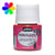 Peinture porcelaine Pébéo Porcelaine 150 - Rubis 07 - 45 ml