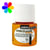 Peinture porcelaine Pébéo Porcelaine 150 - Safran 03 - 45 ml