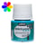 Peinture porcelaine Pébéo Porcelaine 150 - Turquoise 20 - 45 ml
