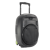 Ibiza - Système de sonorisation portable autonome 12” avec USB