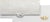 Porte-Billet Mariage - Stewo