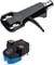Audio-Technica - Porte-cellule AT-VM95C/H