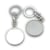 Porte Clefs