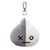 Porte-clés clip BT21 Van