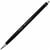 Porte-mine - tk9400 - 2b - 2mm 