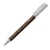 Porte-mine - Ambition cocotier - Pointe moyenne 0.7 mm - Faber Castell