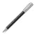 Porte-mine - Ambition losange - Pointe moyenne 0.7 mm - Faber Castell