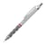 Porte-mine calibré Tikky II - blanc - Mine 0.5 mm - rOtring