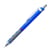Porte-mine calibré Tikky II - bleu - Mine 0.5 mm - rOtring