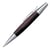 Porte-mine E-motion moka - 1.4 mm 