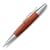 Porte-mine - E-motion automne - Pointe large 1.4 mm - Faber Castell