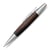 Porte-mine - E-motion bois de poirier nuit - Pointe large 1.4 mm - Faber Castell