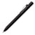 Porte-mine Grip - Faber-Castell - 0.7mm - noir