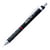Porte-mine calibré Tikky II - noir - Mine 0.5 mm - rOtring