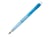 Porte-mine - Super Grip Néon - Pointe fine 0.5 mm - Pilot - Bleu