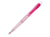 Porte-mine - Super Grip Néon - Pointe fine 0.5 mm - Pilot - Rose