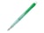 Porte-mine - Super Grip Néon - Pointe fine 0.5 mm - Pilot - Vert