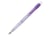 Porte-mine - Super Grip Néon - Pointe fine 0.5 mm - Pilot - Violet