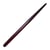 Porte-plume standard "acajou" 