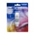 Porte stylo - Scan N Cut