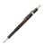 Portemine Rotring 300 - Noir HB - 2mm - rOtring