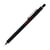 Portemine Rotring 500 - Noir HB - 0.5mm - rOtring
