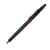 Rotring 600 - porte-mine - HB