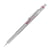 Rotring 600 - porte-mine - HB