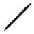 Portemine Rotring 500 - Noir HB - 0.7mm - rOtring
