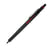Rotring 600 - porte-mine - HB