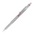 Rotring 600 - porte-mine - HB