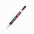 Marqueur Posca - Pointe conique fine - Rose pailleté - PC3ML
