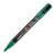 Marqueur Posca - Pointe conique fine - Vert foncé - PC3M