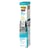 Tableau blanc en rouleau Super Sticky - Post-it® - 60,9 x 91,4 cm