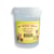 POT 400ML GEL CRISTAL BOUGIE