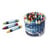 *Pot 60 Cray Cire Maxi *Pot 60 Cray Cire Maxi
